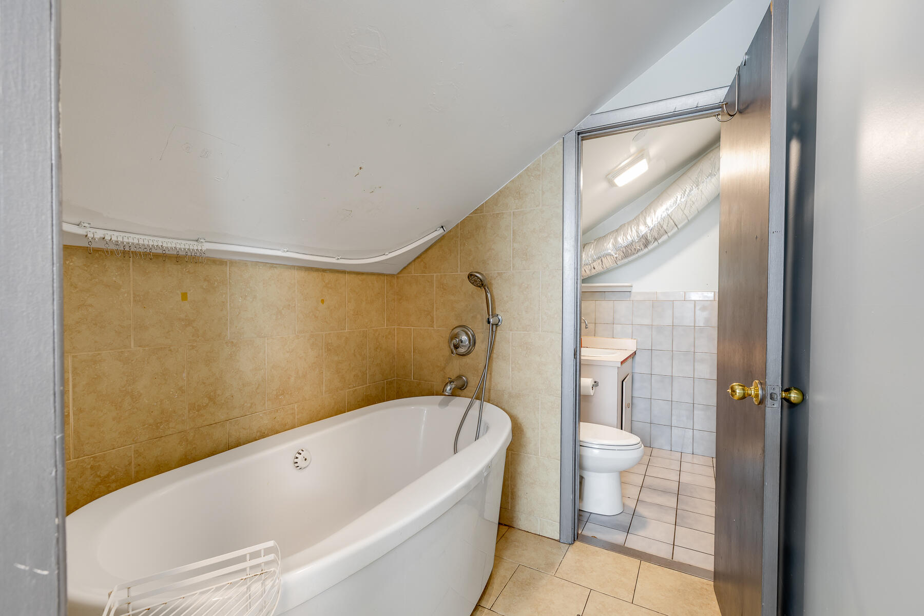402 Appelrouth Lane Property Photo 37