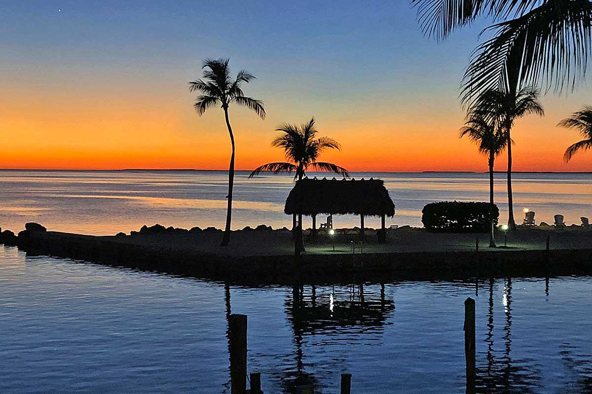 88540 Overseas Highway 101 Property Photo 1