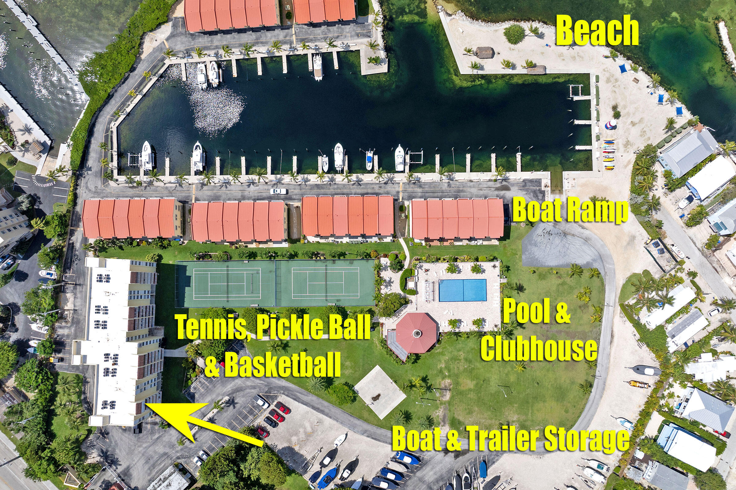 88540 Overseas Highway 101 Property Photo 4