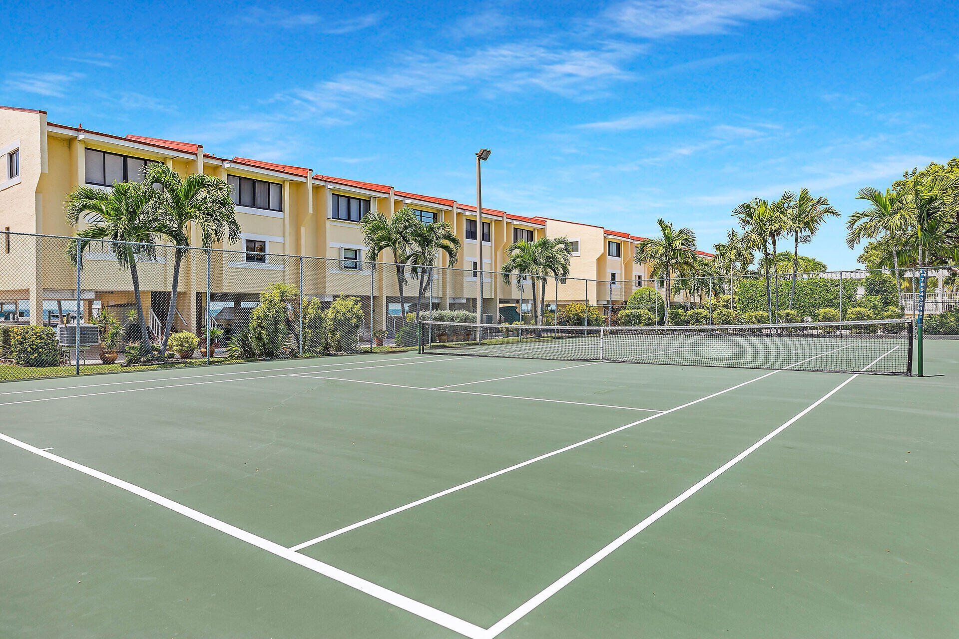 88540 Overseas Highway 101 Property Photo 7