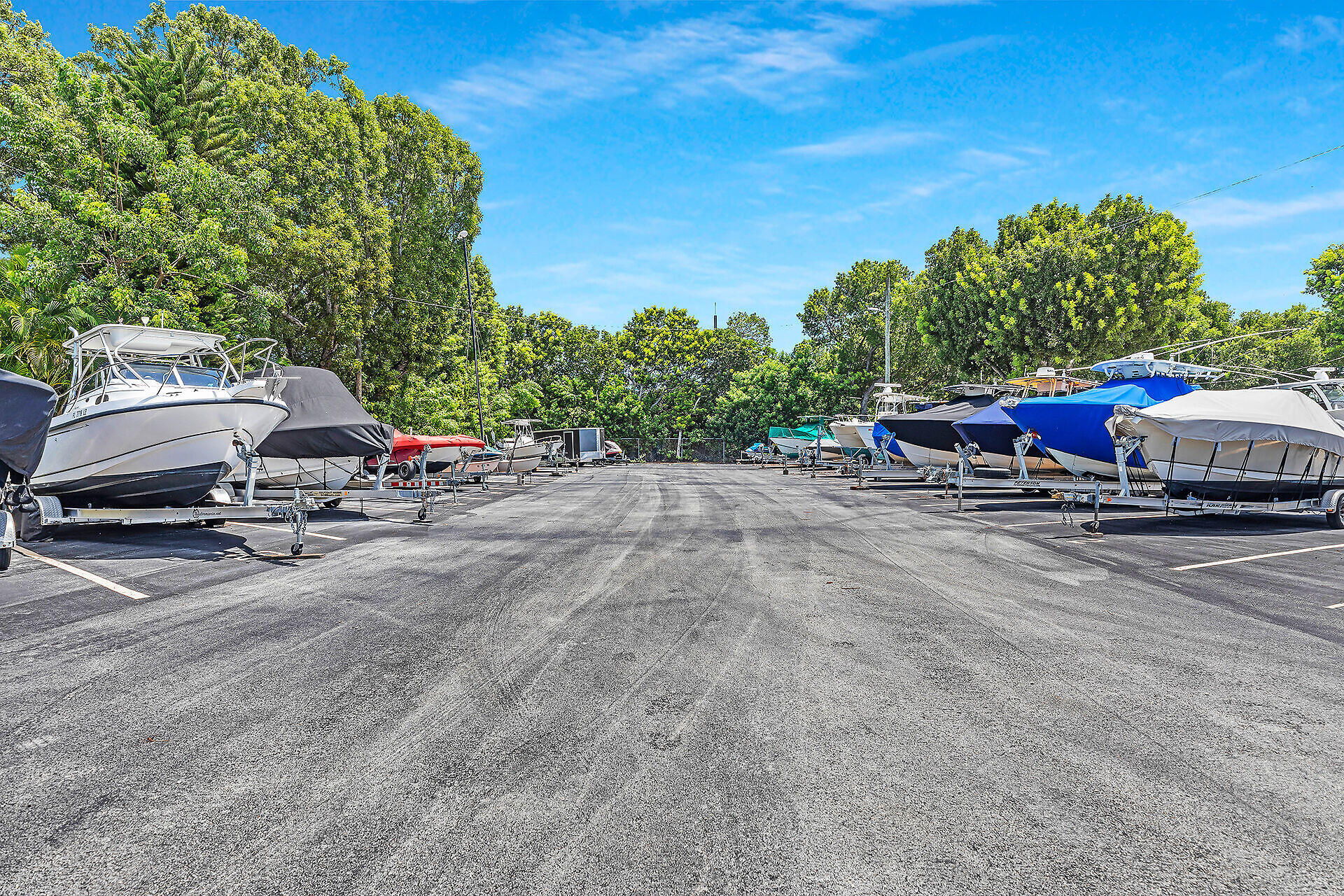 88540 Overseas Highway 101 Property Photo 8