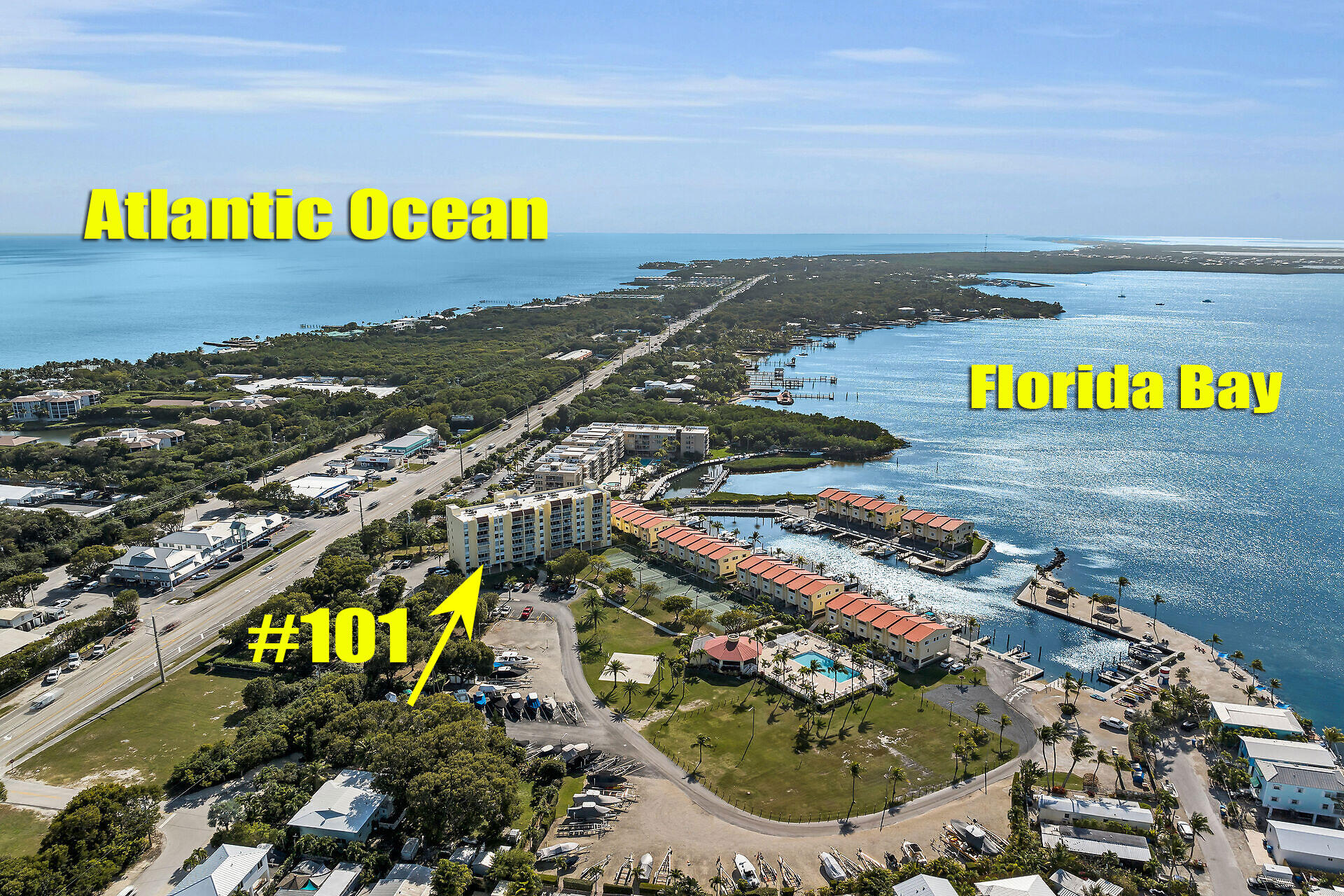 88540 Overseas Highway 101 Property Photo 9