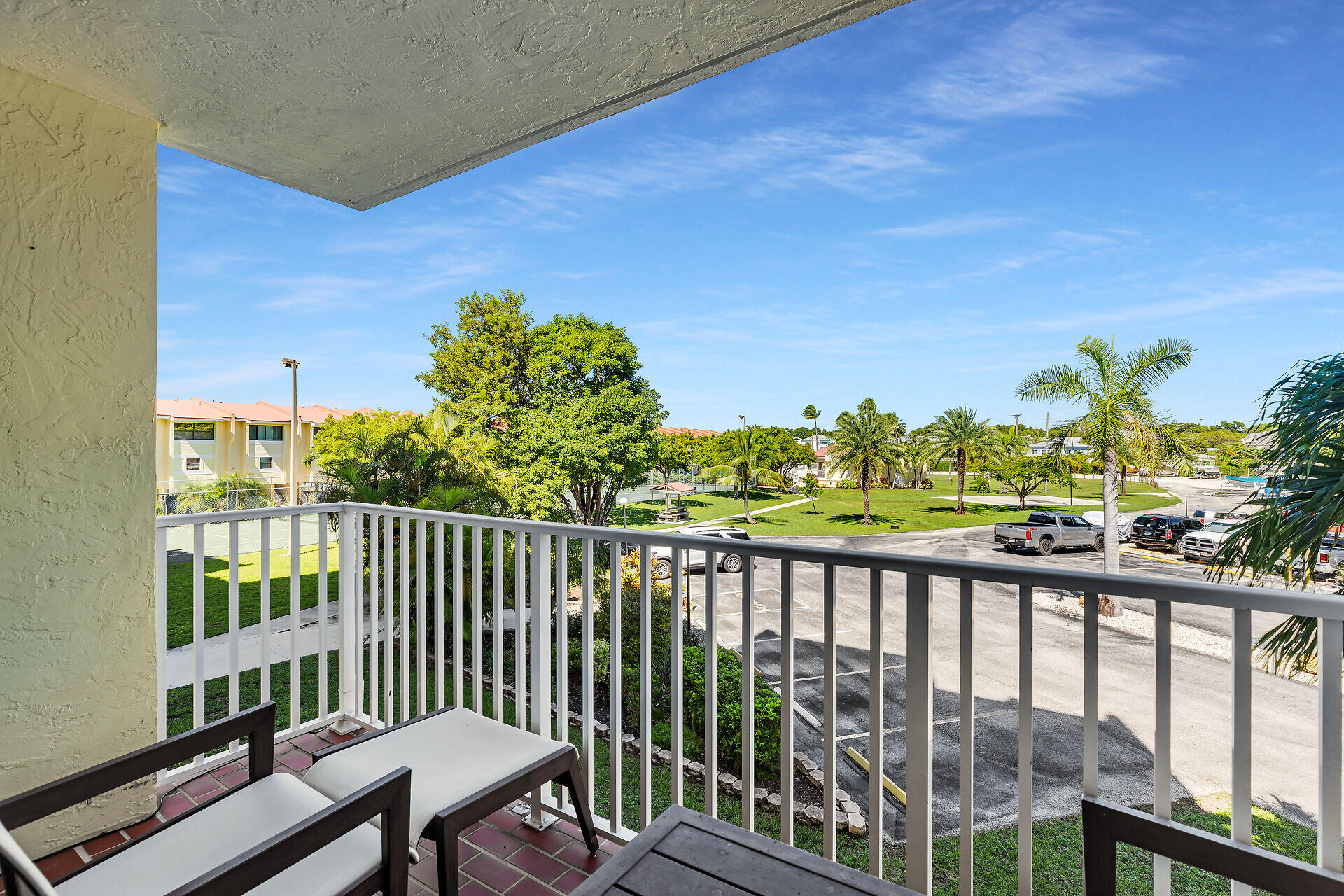 88540 Overseas Highway 101 Property Photo 10