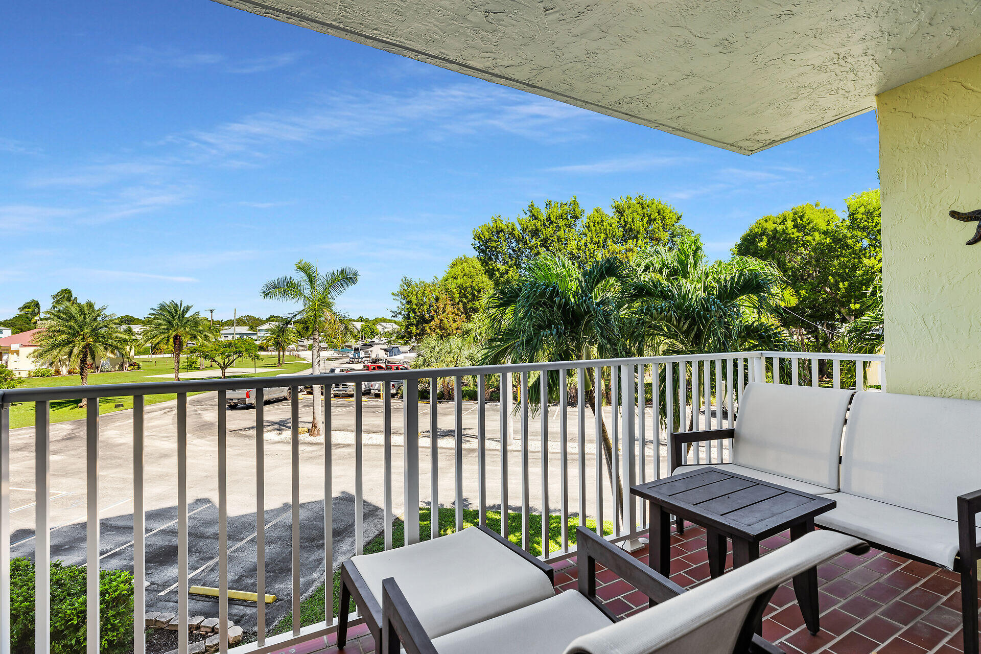 88540 Overseas Highway 101 Property Photo 11