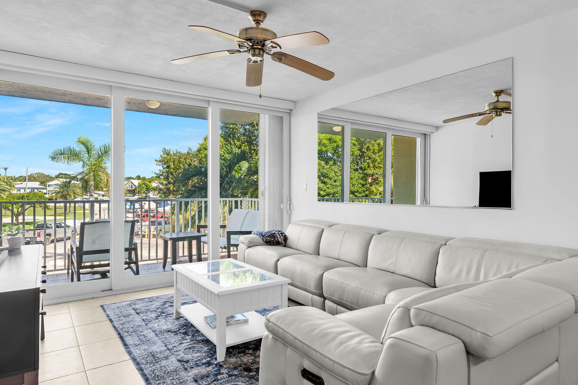 88540 Overseas Highway 101 Property Photo 12