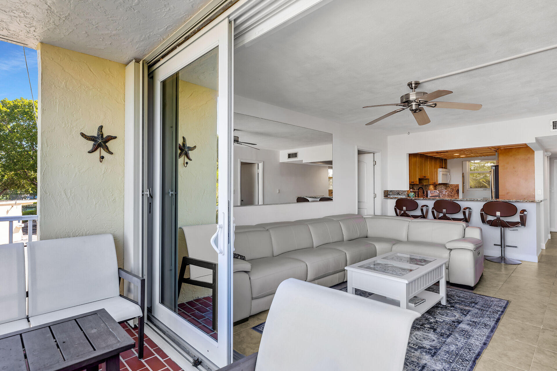 88540 Overseas Highway 101 Property Photo 13