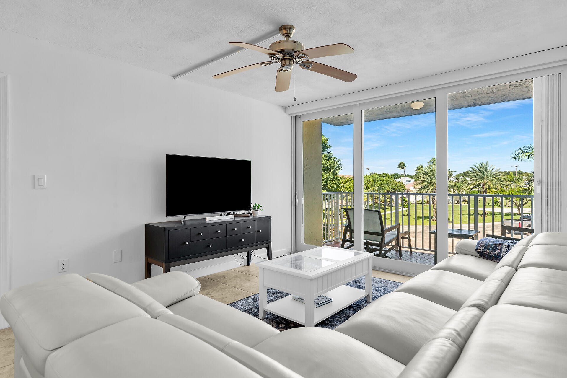 88540 Overseas Highway 101 Property Photo 14