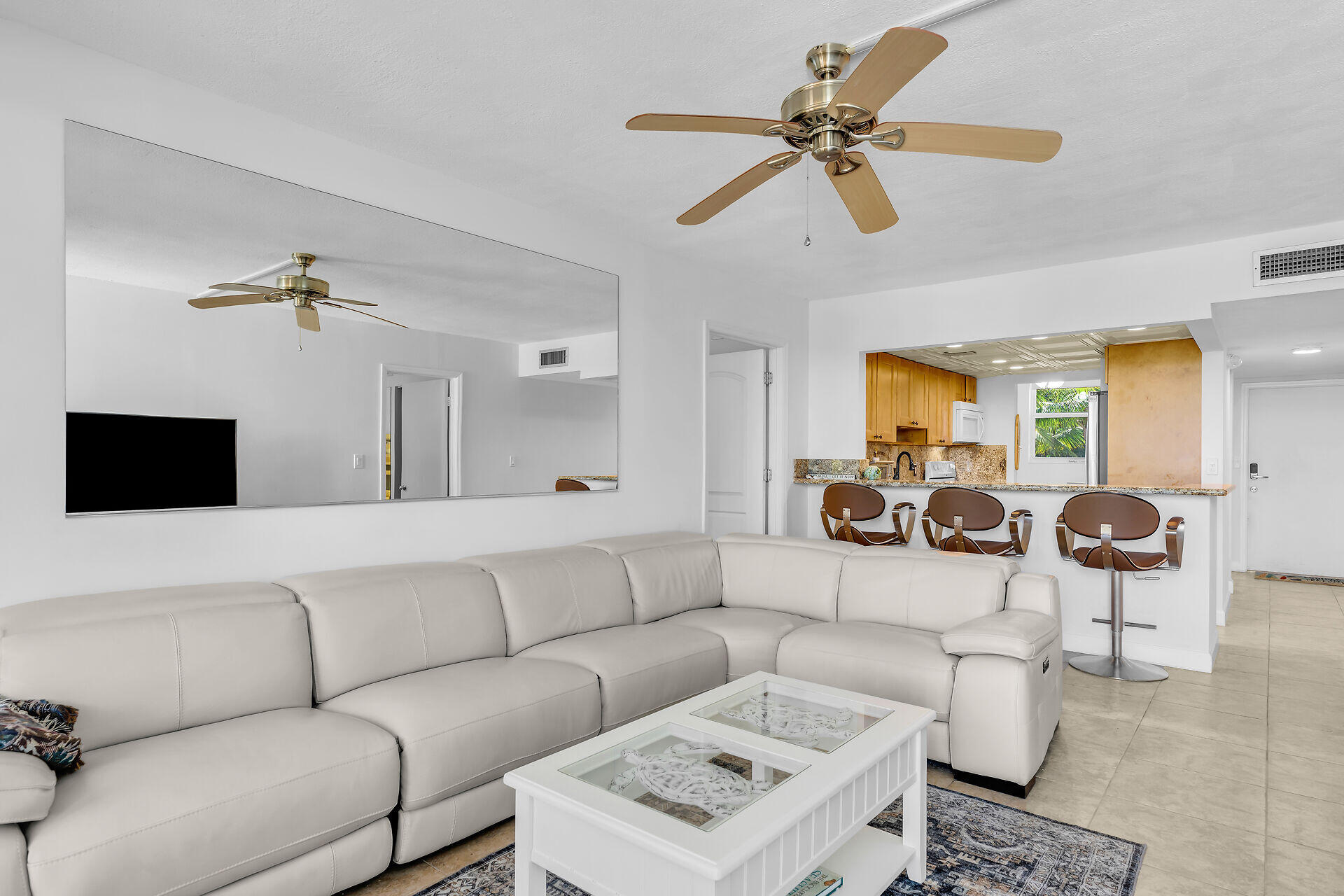88540 Overseas Highway 101 Property Photo 15