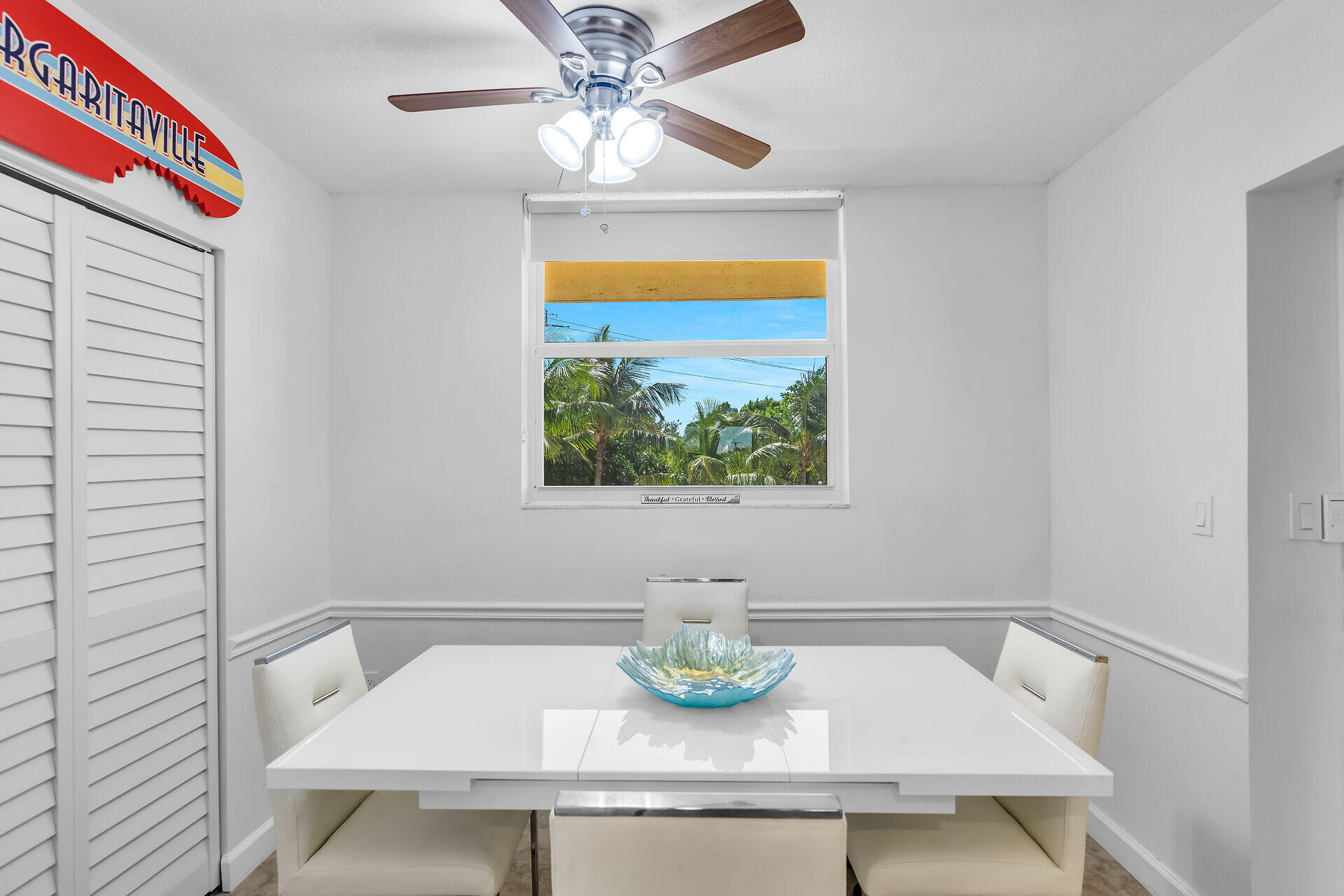 88540 Overseas Highway 101 Property Photo 18
