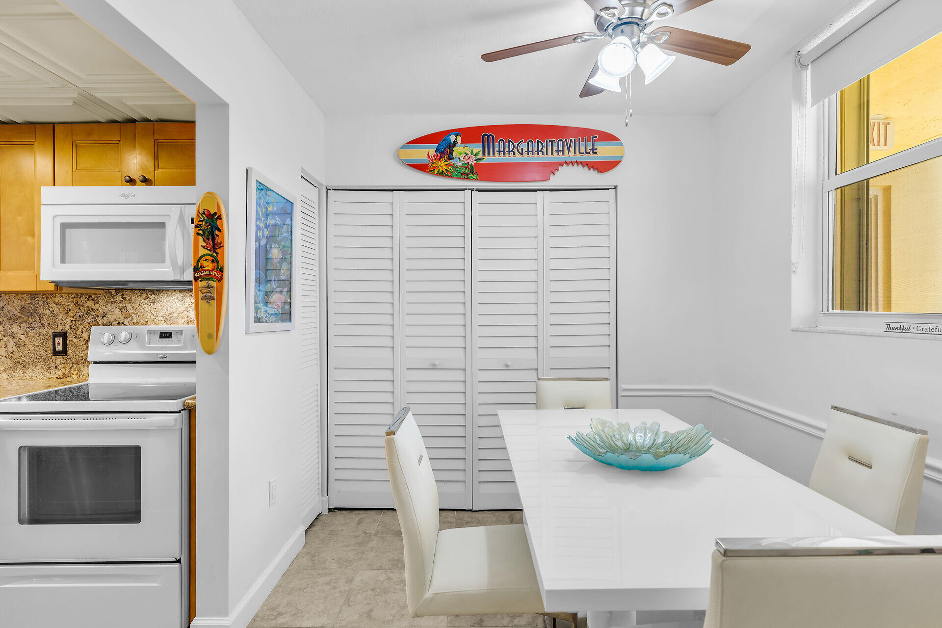 88540 Overseas Highway 101 Property Photo 19