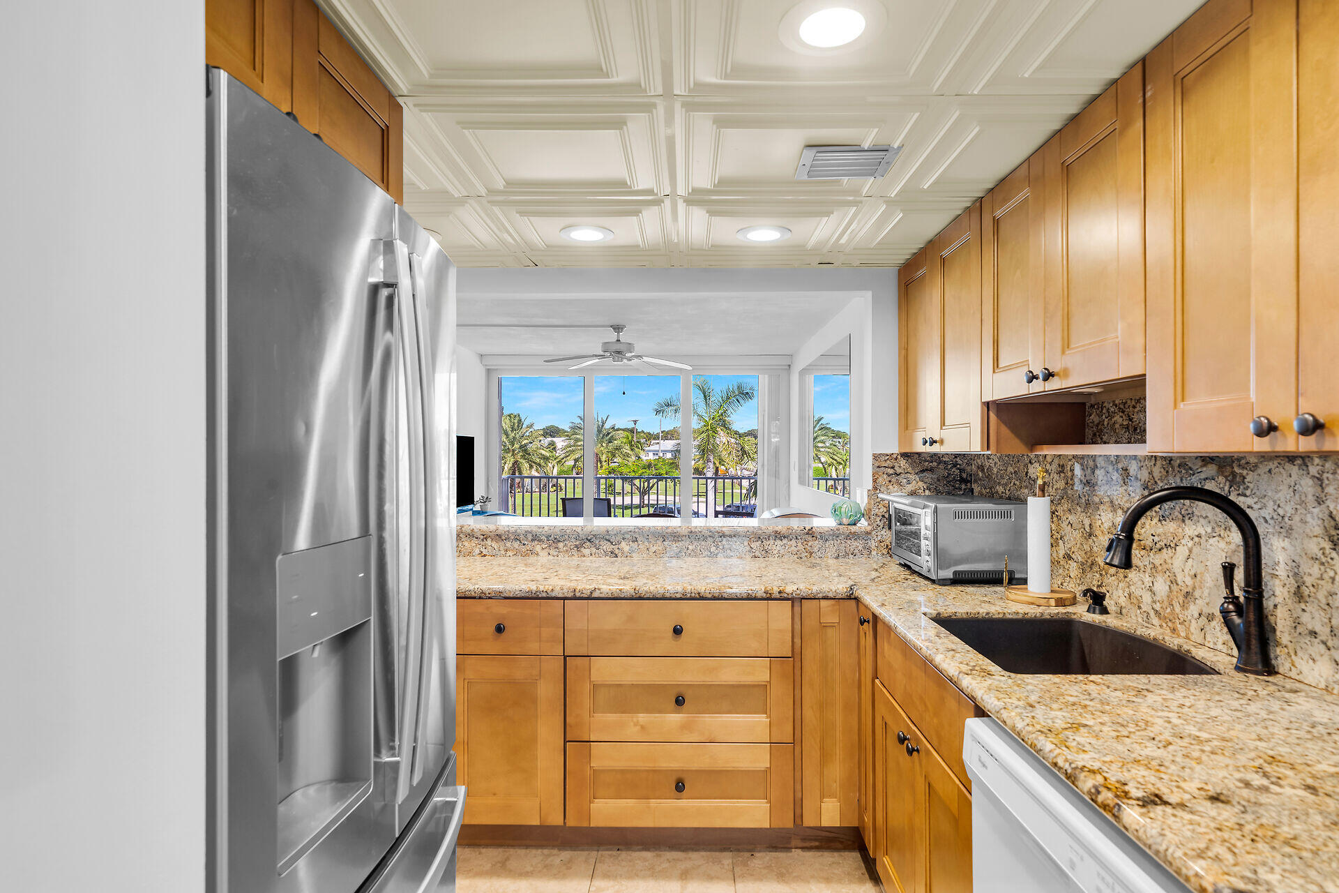 88540 Overseas Highway 101 Property Photo 20