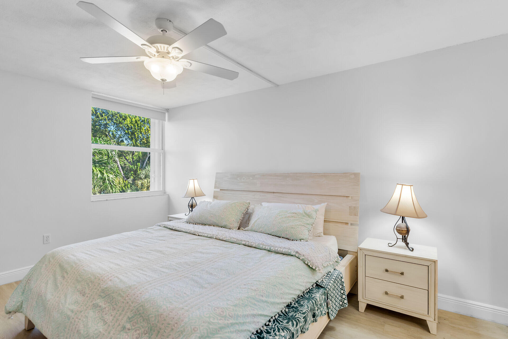 88540 Overseas Highway 101 Property Photo 22