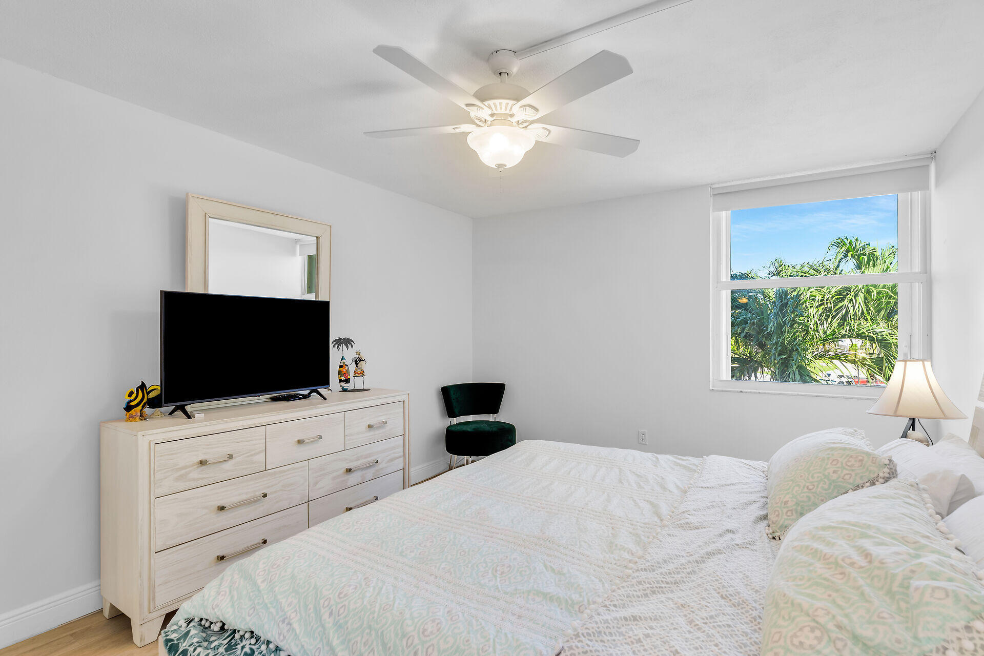 88540 Overseas Highway 101 Property Photo 23