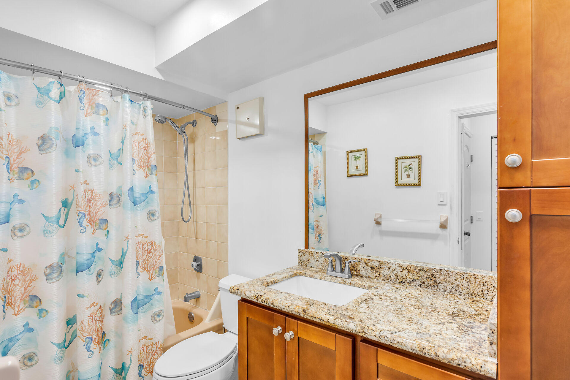 88540 Overseas Highway 101 Property Photo 25
