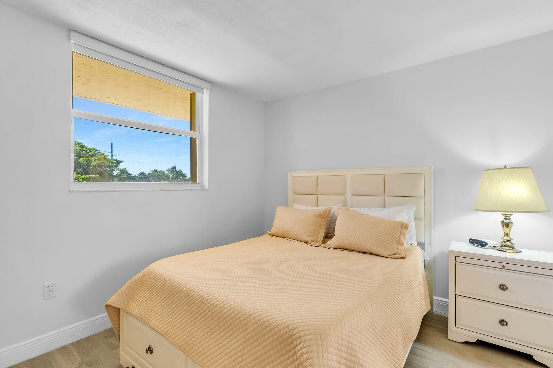 88540 Overseas Highway 101 Property Photo 26