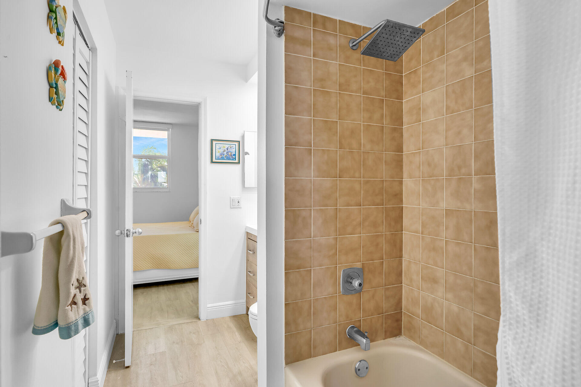 88540 Overseas Highway 101 Property Photo 28