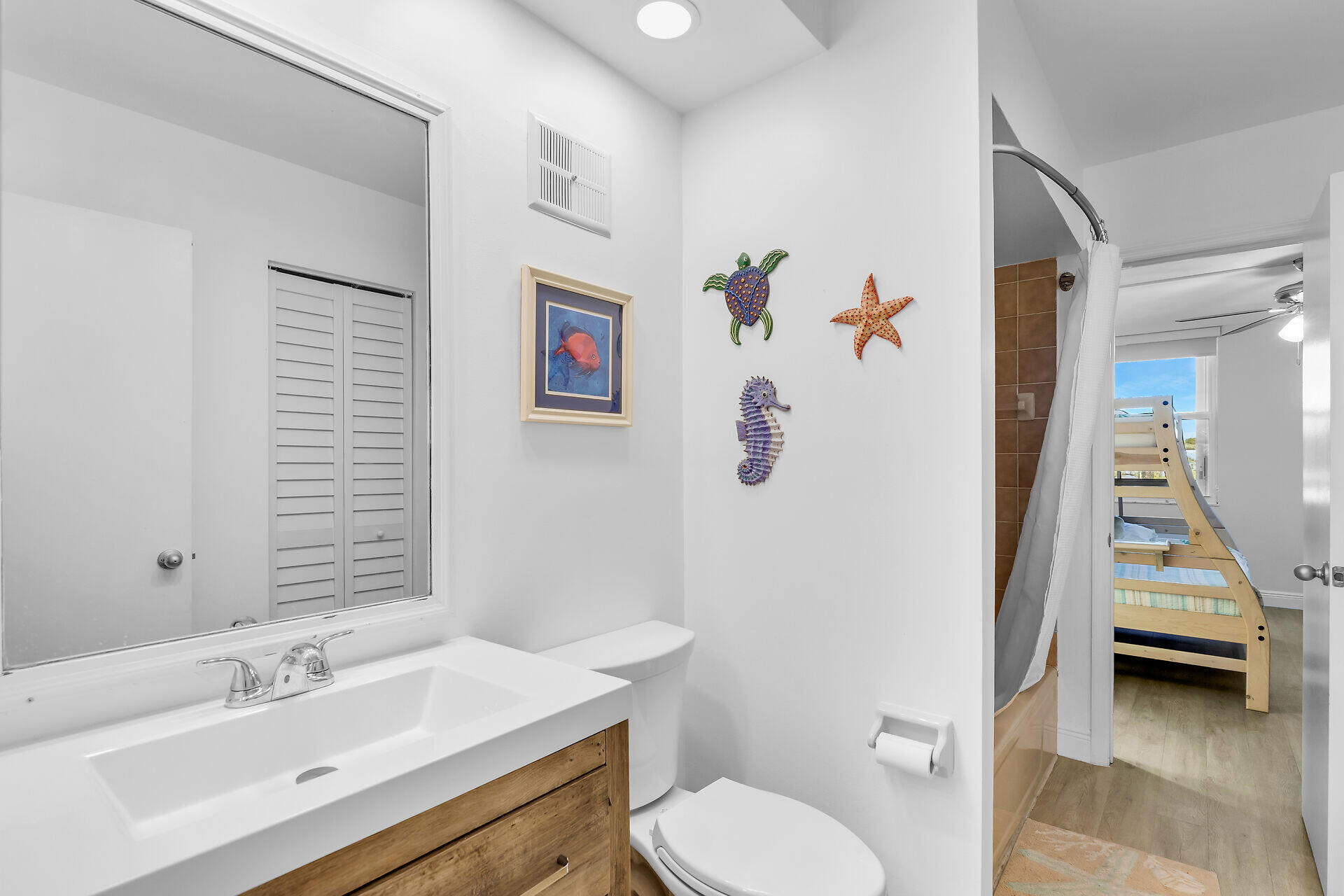 88540 Overseas Highway 101 Property Photo 29