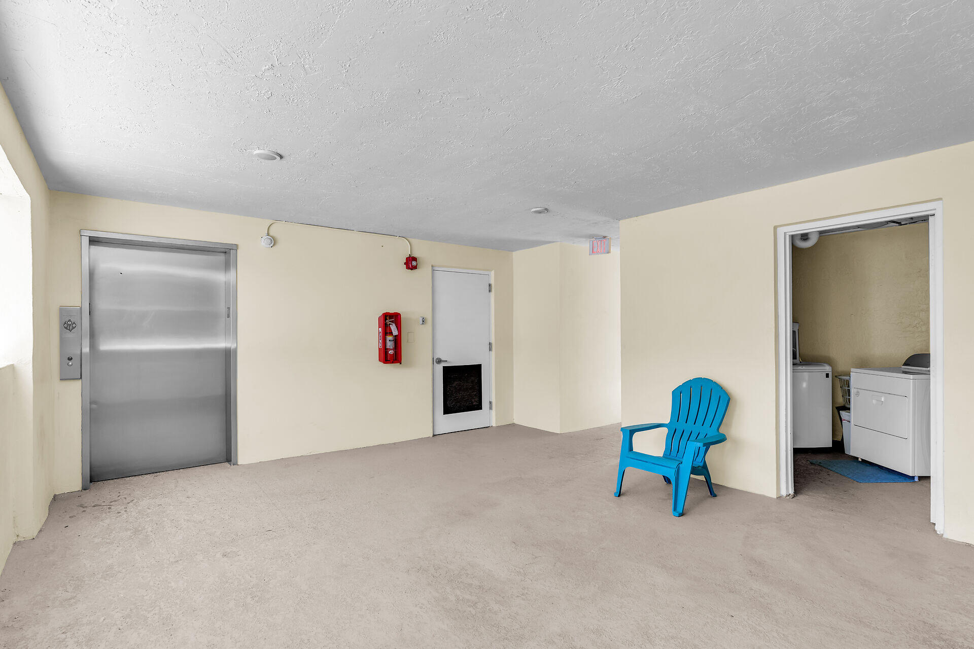 88540 Overseas Highway 101 Property Photo 31