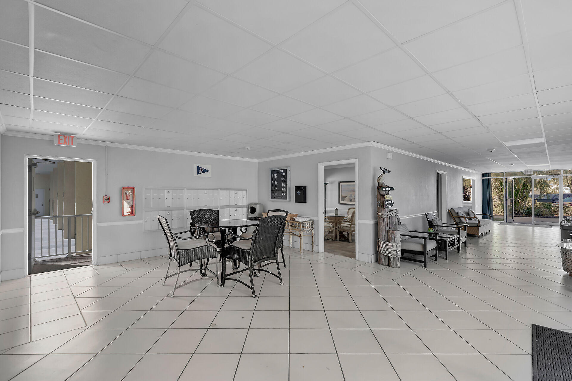88540 Overseas Highway 101 Property Photo 32