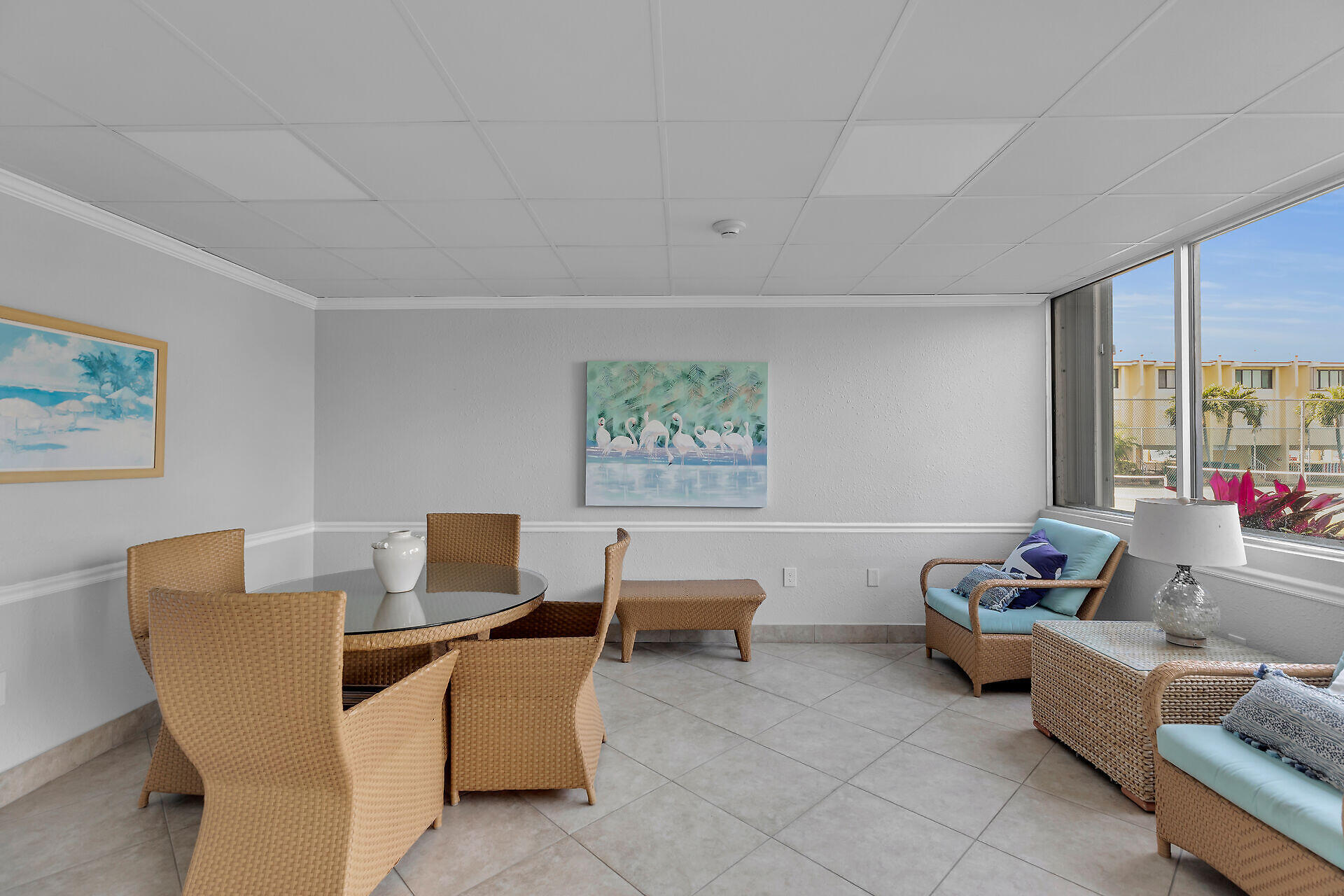88540 Overseas Highway 101 Property Photo 33