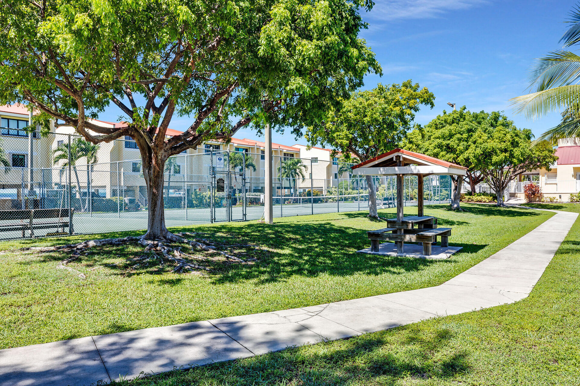 88540 Overseas Highway 101 Property Photo 34