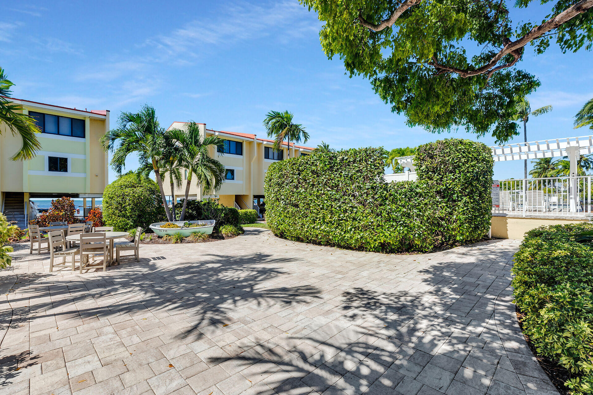 88540 Overseas Highway 101 Property Photo 35