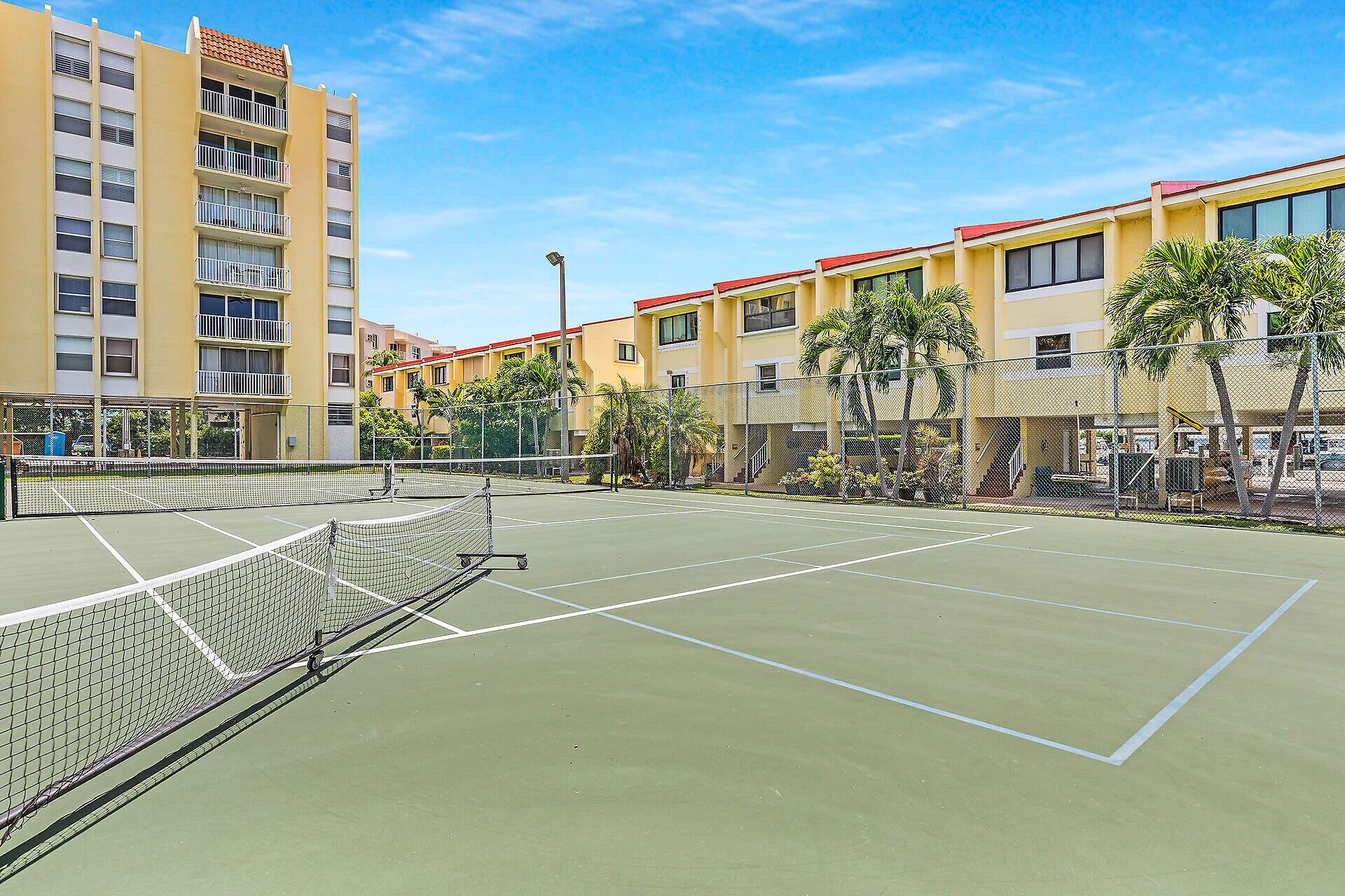88540 Overseas Highway 101 Property Photo 37