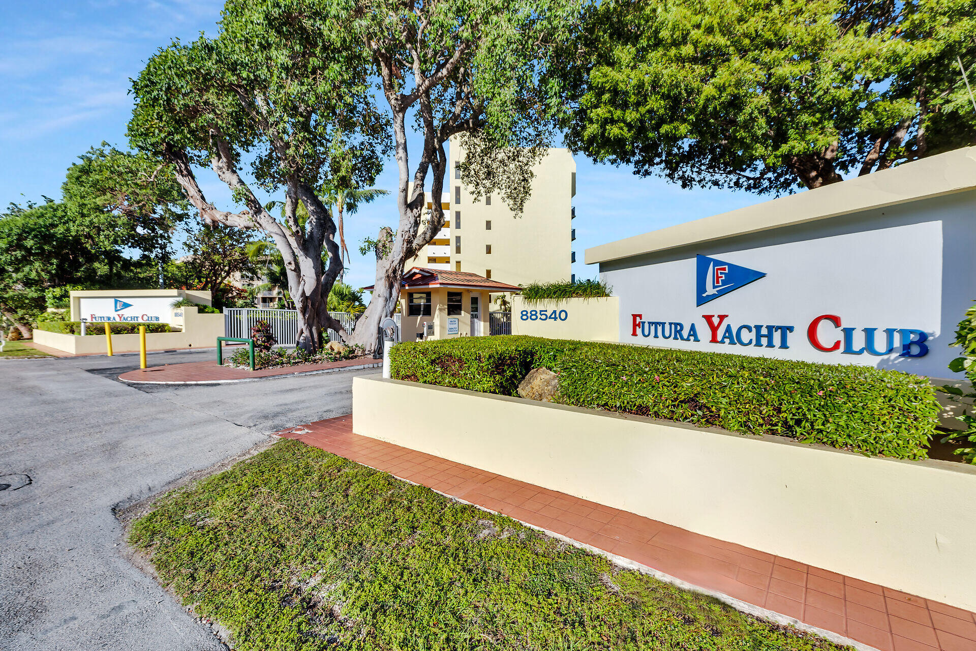 88540 Overseas Highway 101 Property Photo 38