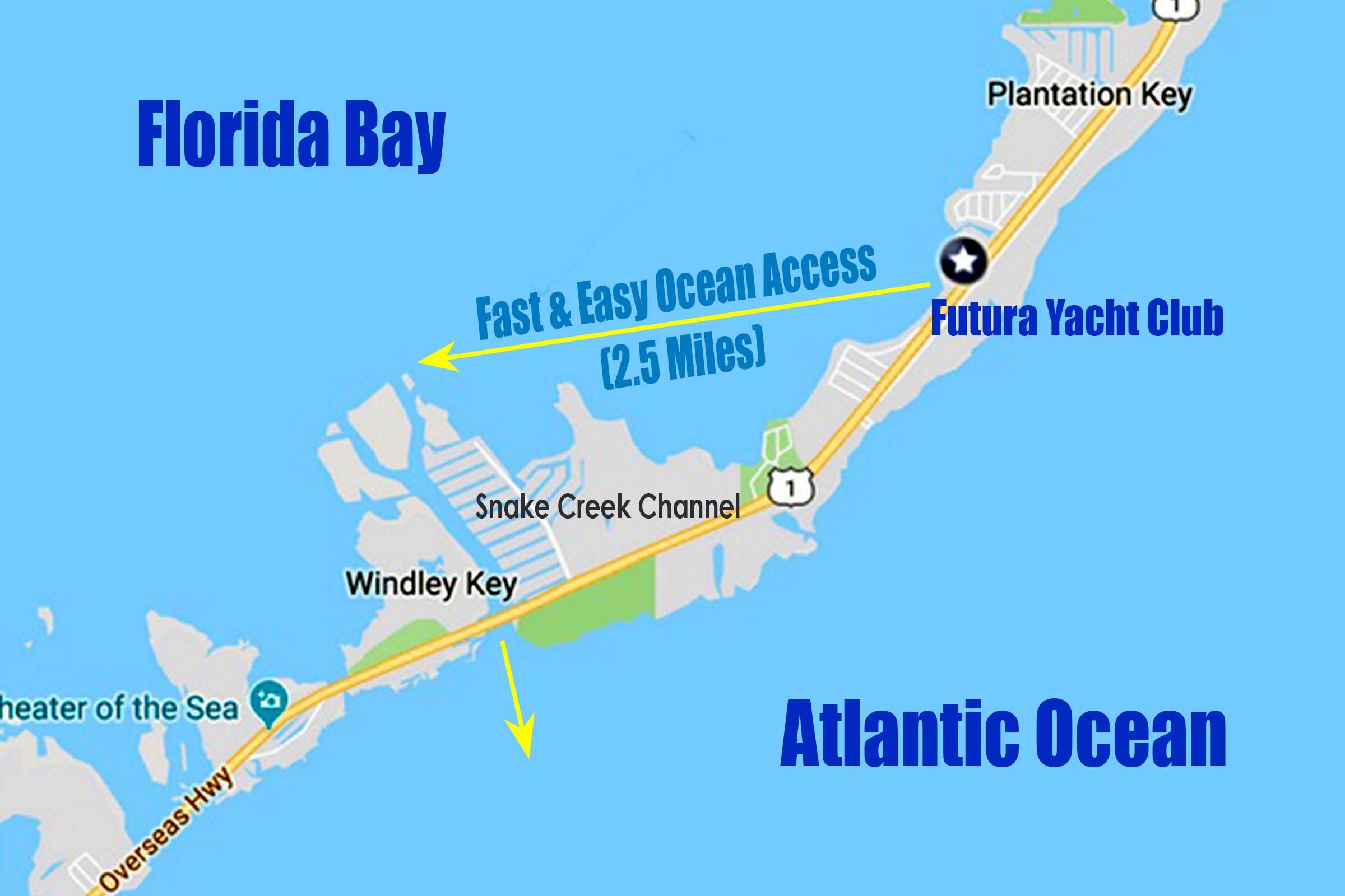 88540 Overseas Highway 101 Property Photo 39