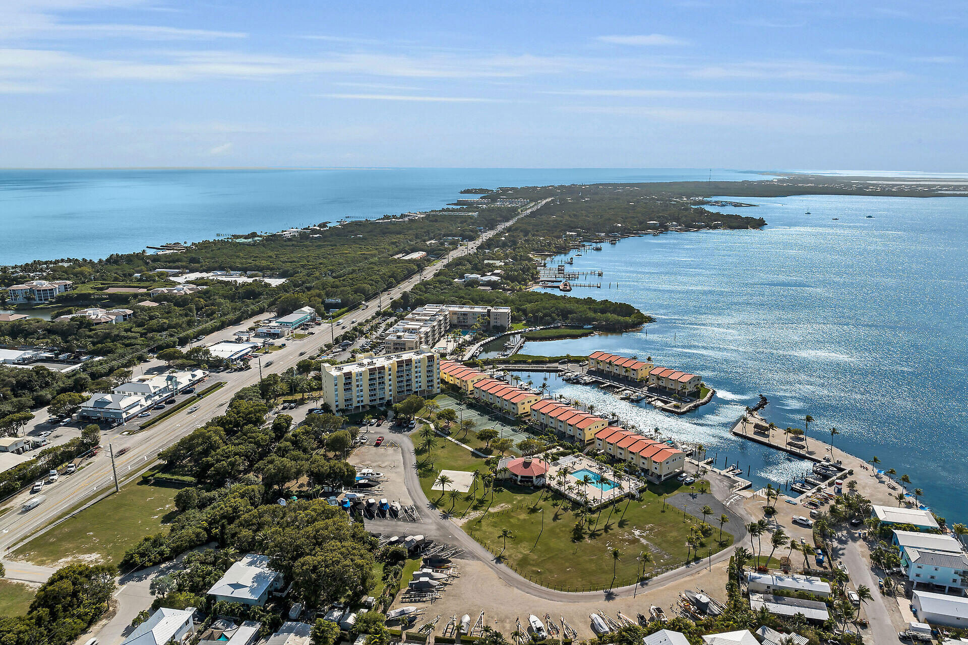 88540 Overseas Highway 101 Property Photo 40