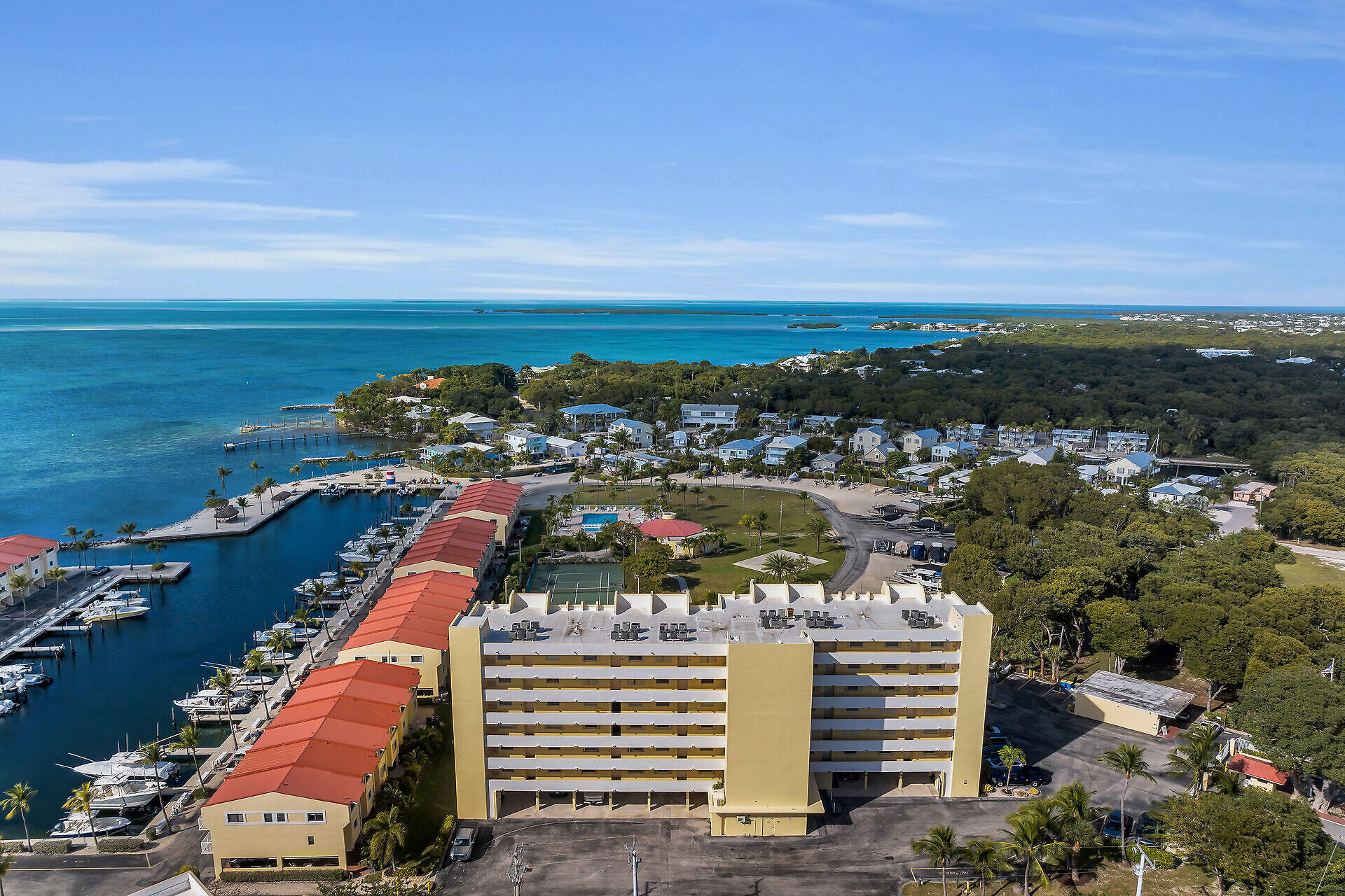 88540 Overseas Highway 101 Property Photo 43