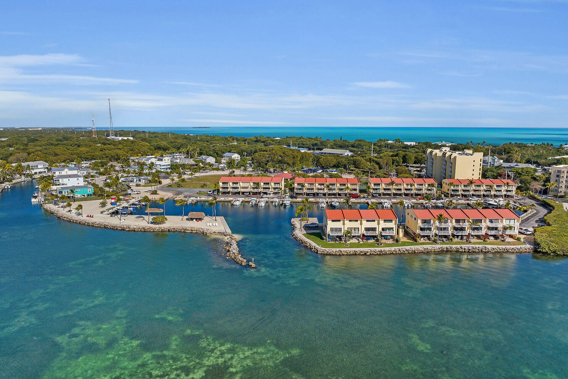 88540 Overseas Highway 101 Property Photo 44
