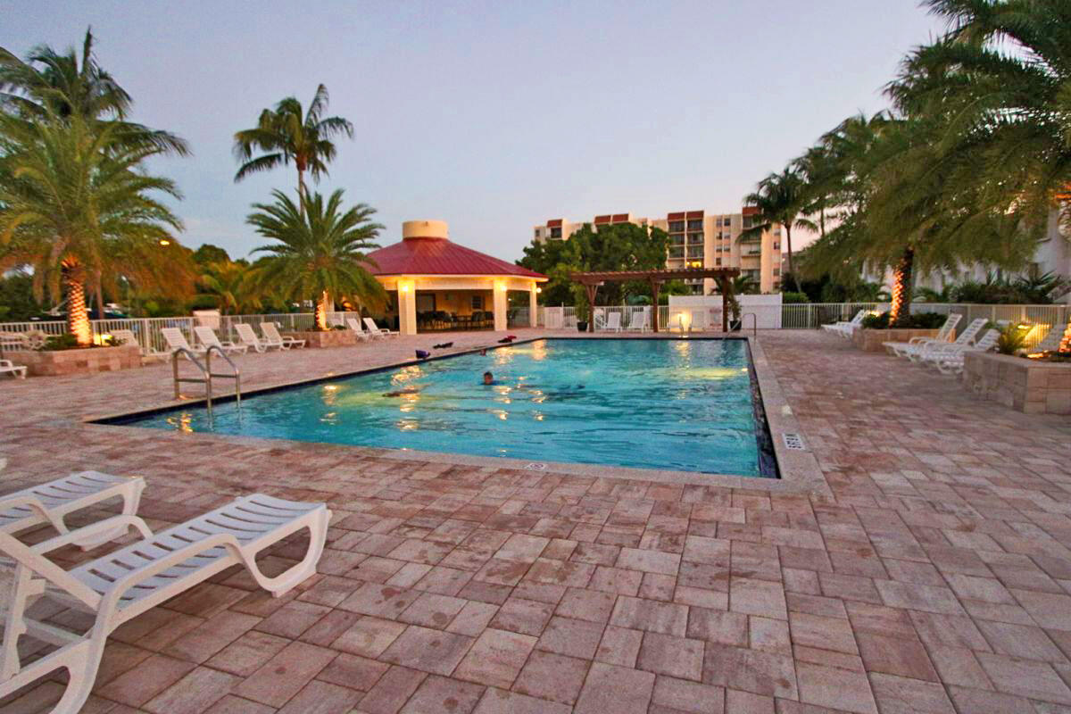 88540 Overseas Highway 101 Property Photo 48