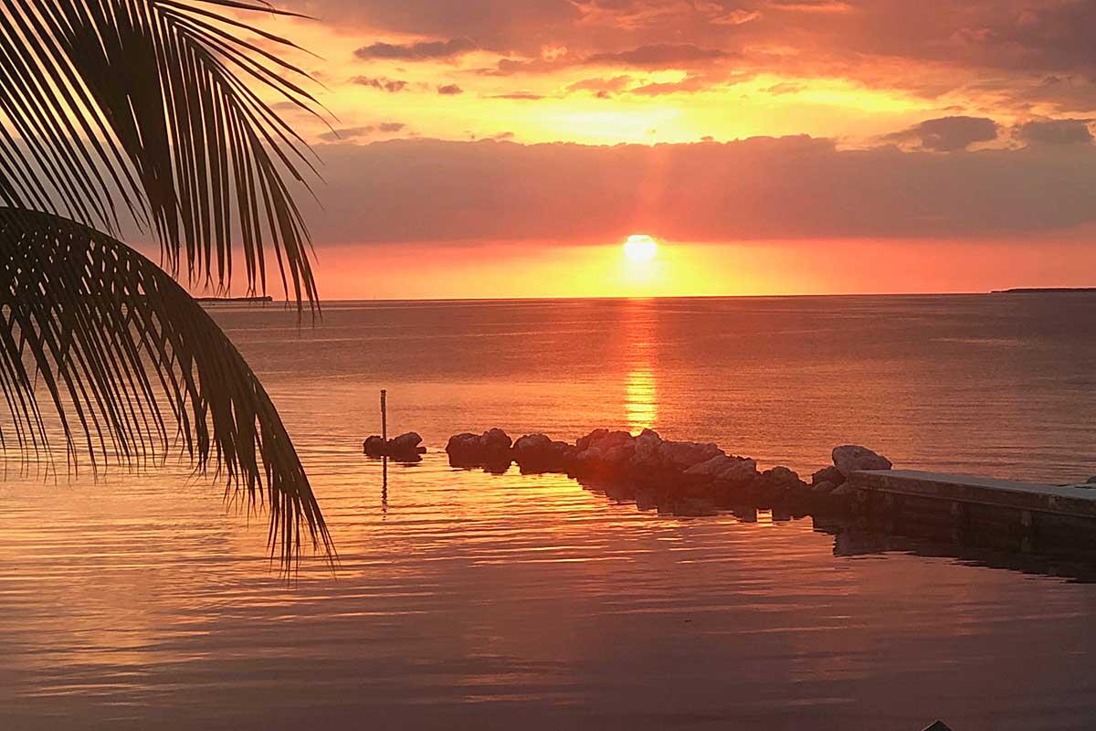 88540 Overseas Highway 101 Property Photo 49