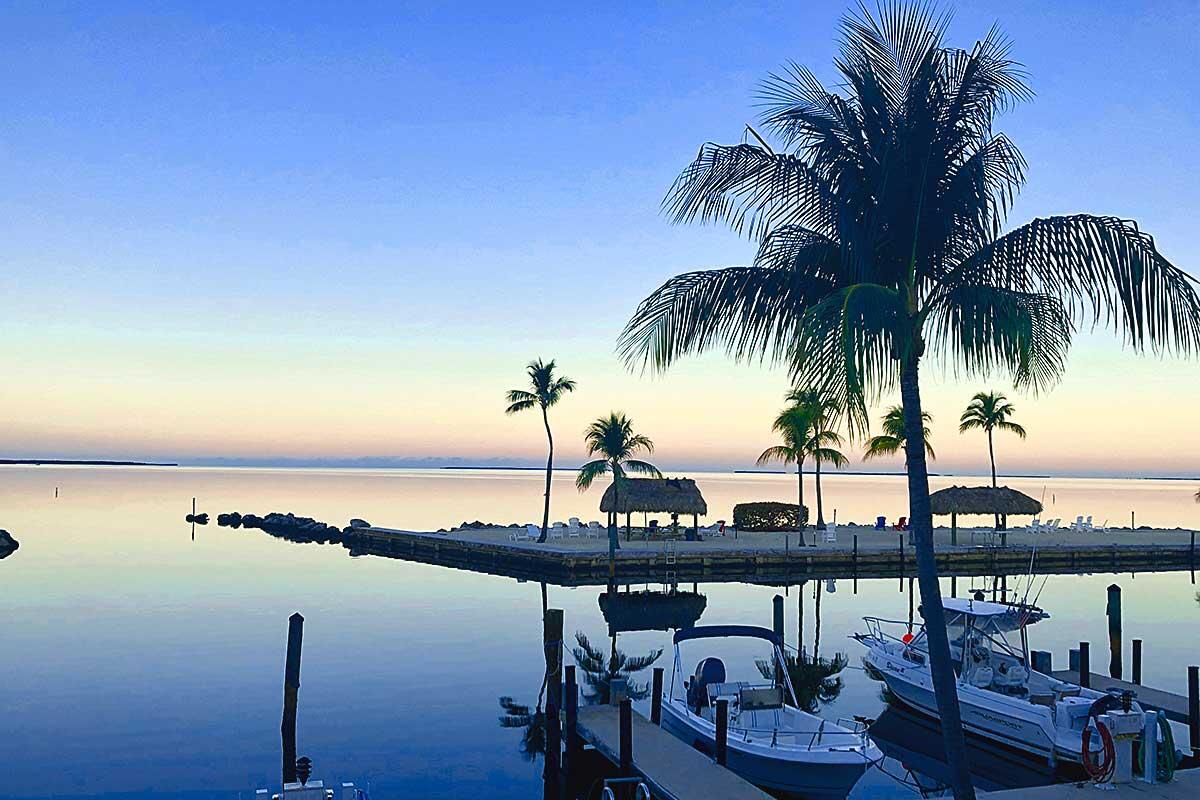 88540 Overseas Highway 101 Property Photo 50