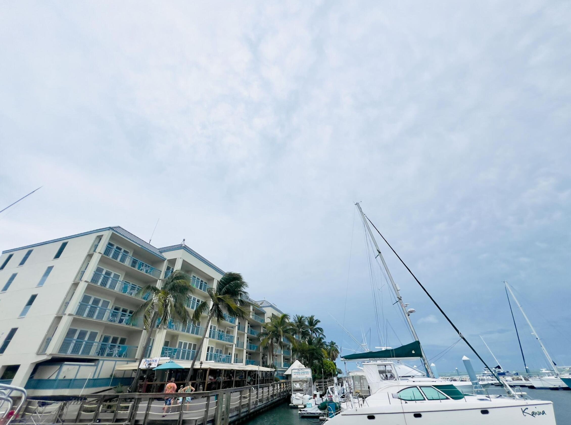 617 Front Street, Week 51 Property Photo 1