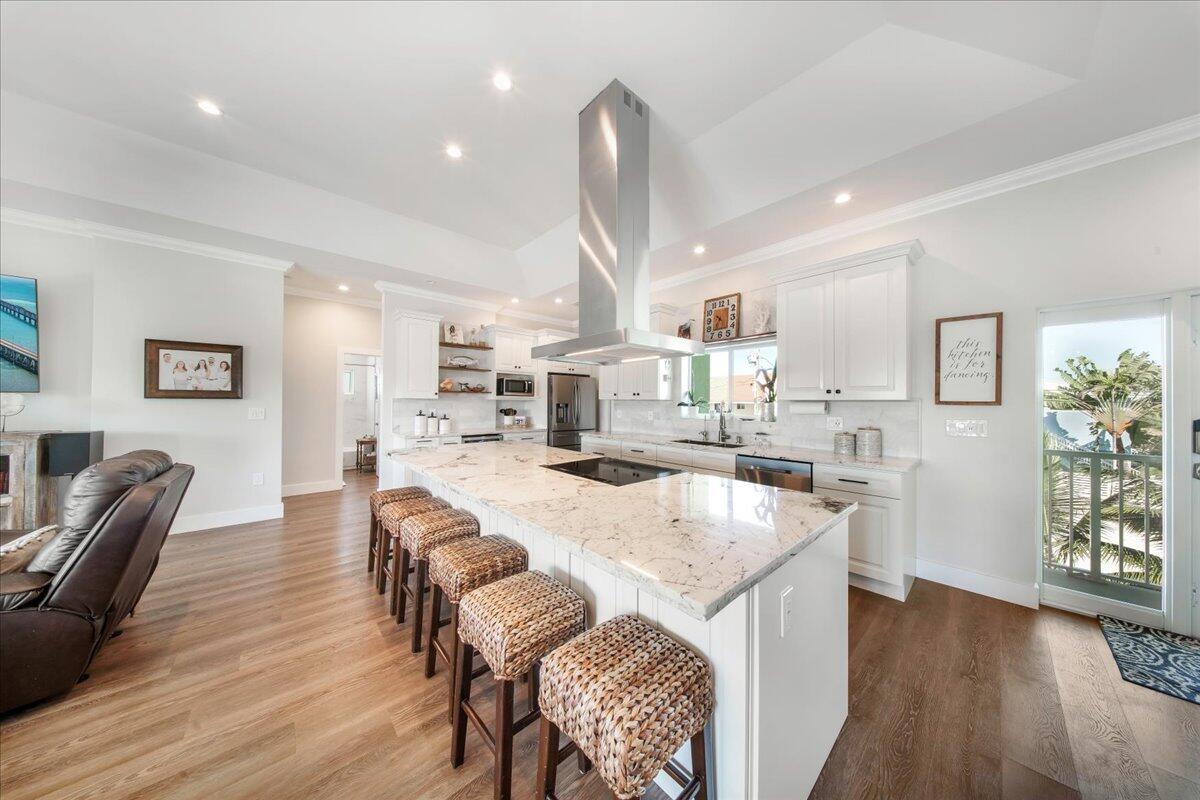 209 E Bruce Court Property Photo 10