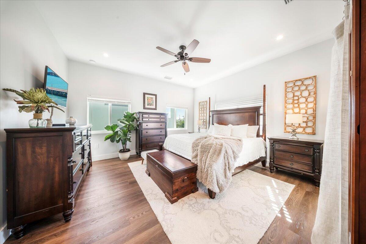 209 E Bruce Court Property Photo 15