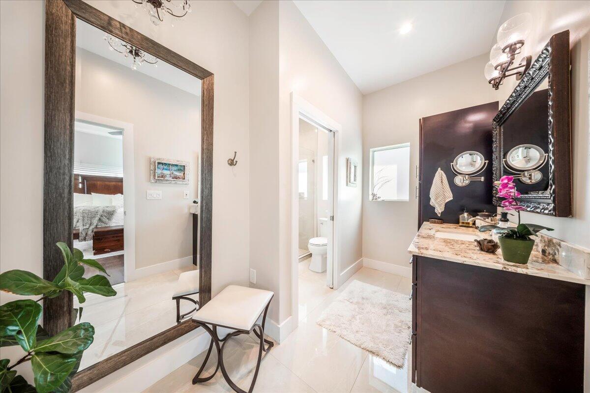 209 E Bruce Court Property Photo 20