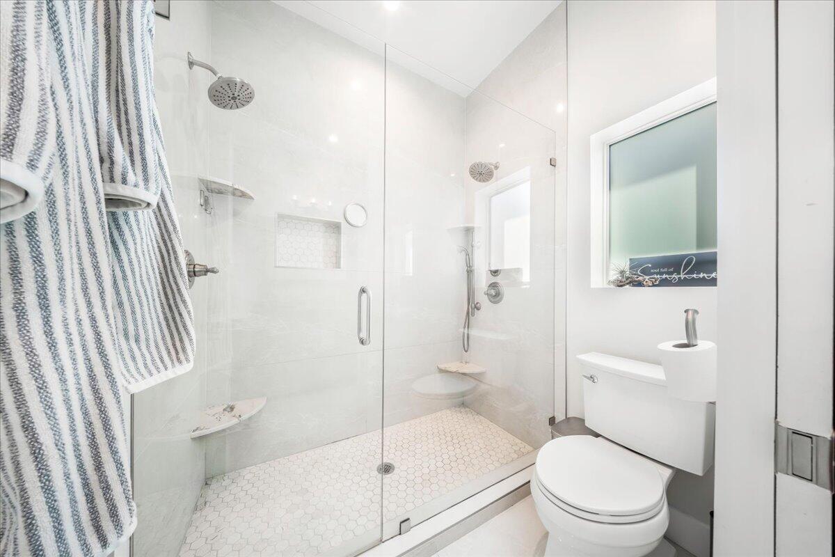 209 E Bruce Court Property Photo 21