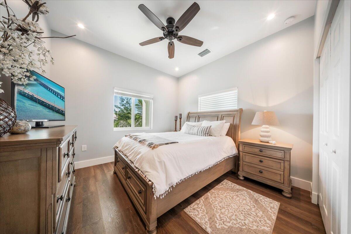 209 E Bruce Court Property Photo 22