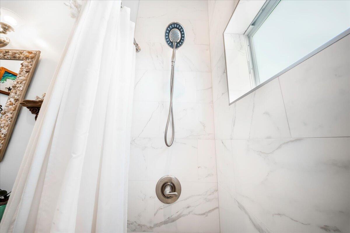 209 E Bruce Court Property Photo 26