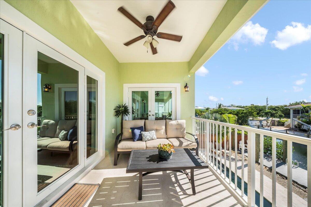 209 E Bruce Court Property Photo 34