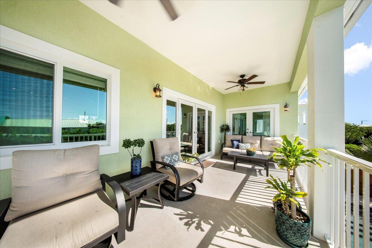 209 E Bruce Court Property Photo 35