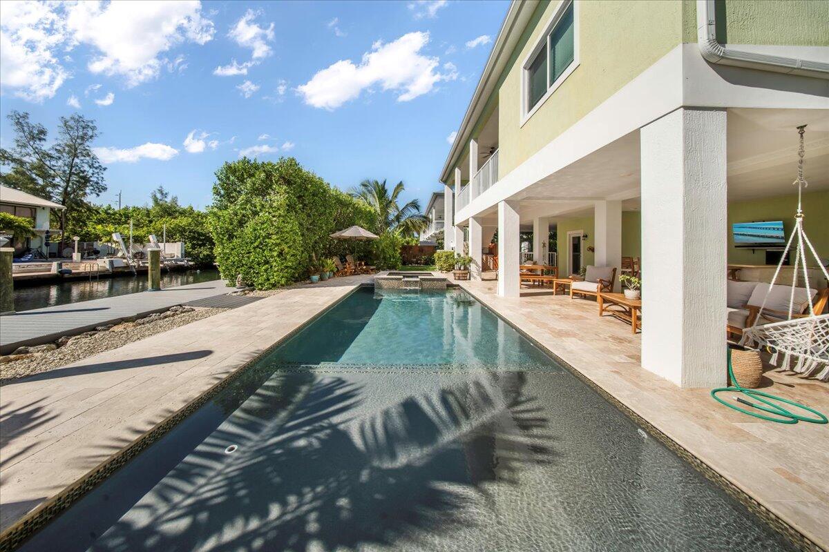 209 E Bruce Court Property Photo 36