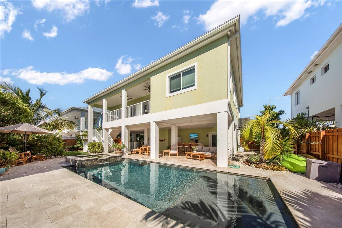 209 E Bruce Court Property Photo 37