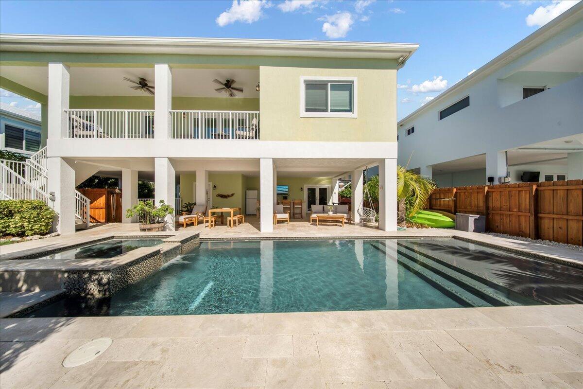 209 E Bruce Court Property Photo 38