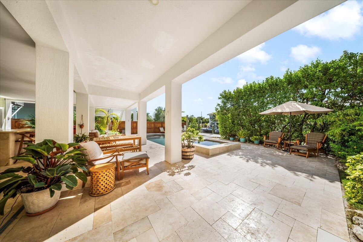 209 E Bruce Court Property Photo 40