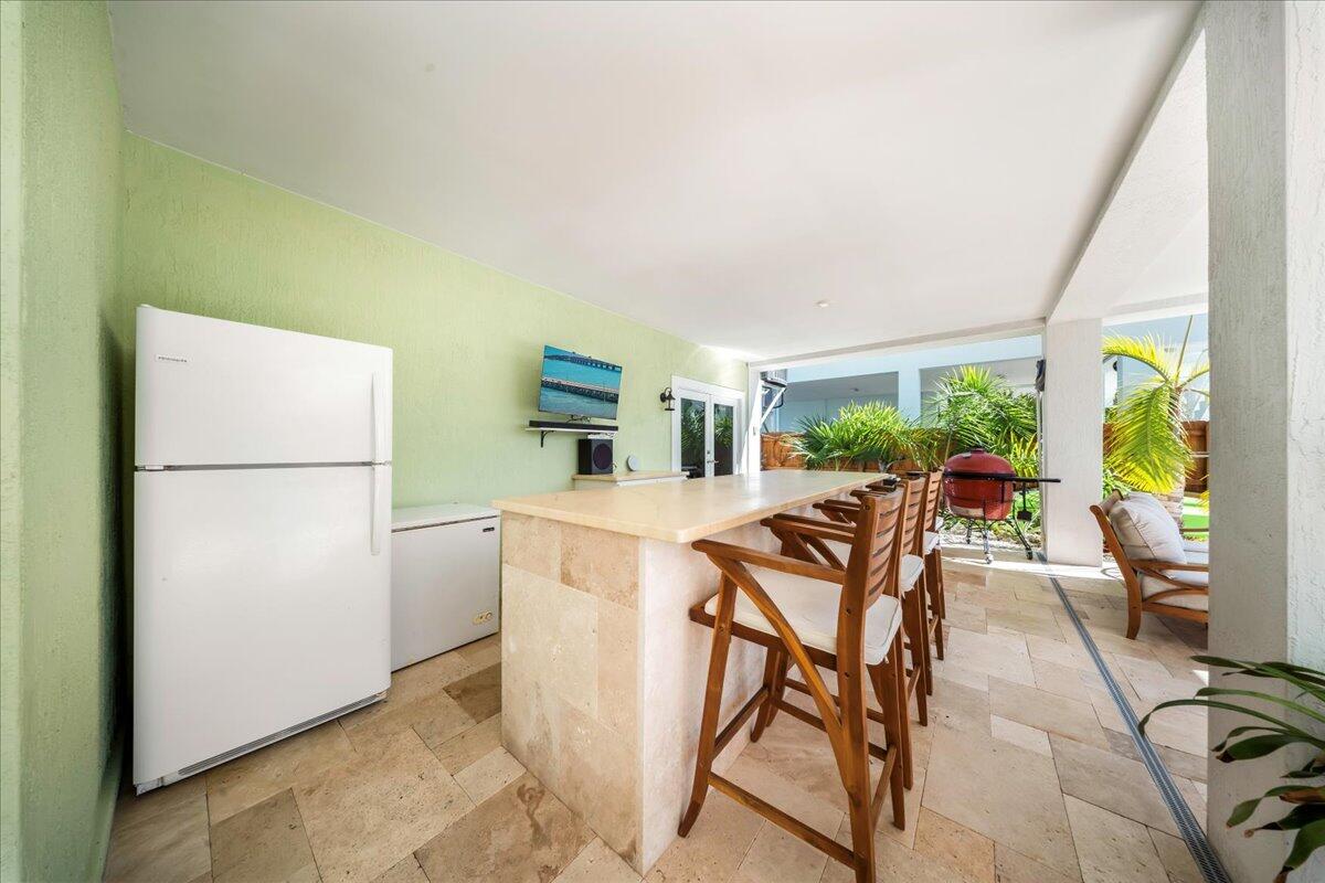 209 E Bruce Court Property Photo 42