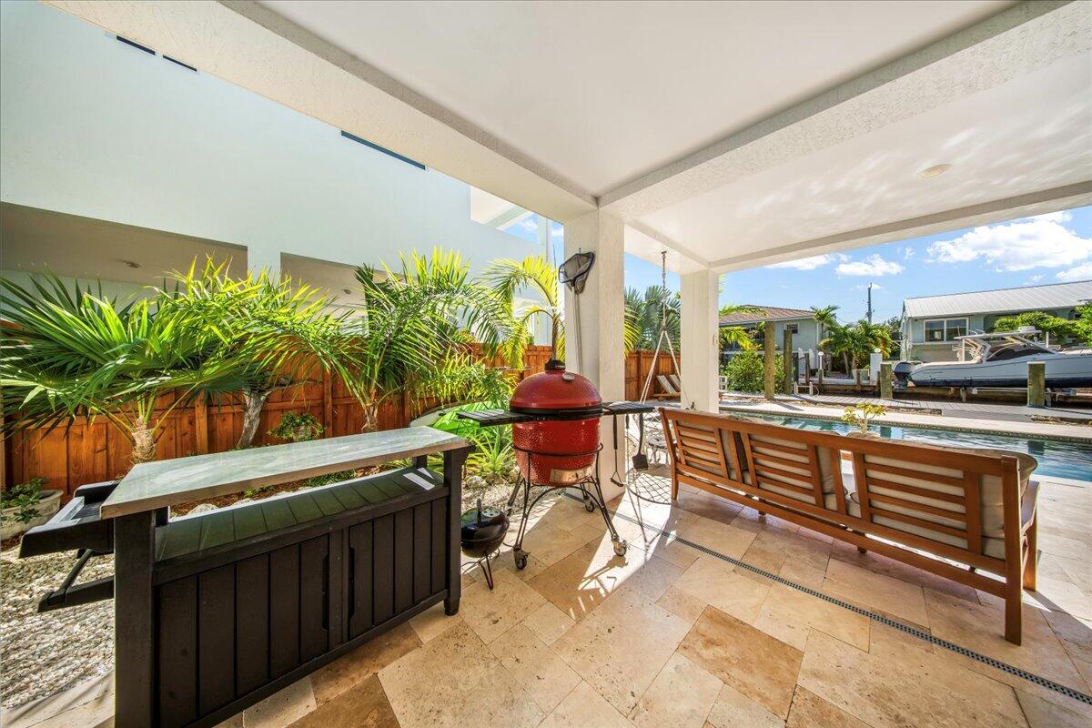 209 E Bruce Court Property Photo 43